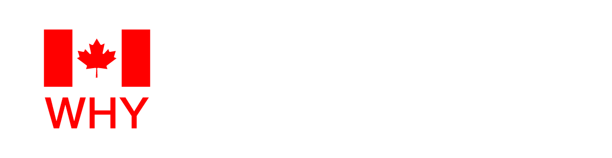 加拿大移居指引，加拿大移民与安居指南！